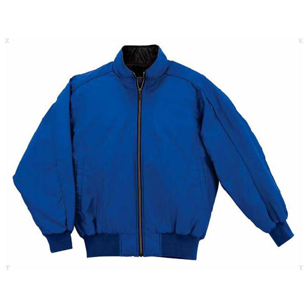 まとめ買い歓迎 デサント 野球 ソフトボール用グラウンドコート Lroy サイズ Xa Ds Dr4 Lroy Xa返品種別a 21春夏 Abcdentalsurgery Co Uk