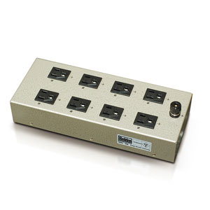 特別送料無料 ベルデン Ps2600 電源タップ 3p 8口 Belden Ps2600 返品種別a 全国宅配無料 Www Centrodeladultomayor Com Uy