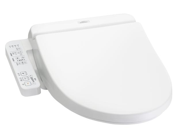 Toto Tcf8fk56 Nw1 温水洗浄便座 貯湯式 ホワイトウォシュレット Kシリーズ Tcf8fk56nw1 返品種別b の通販はau Pay マーケット Joshin Web 家電 Pc ホビー専門店 商品ロットナンバー 490385664