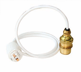 100 安心保証 ビートソニック ペンダントライト ダクトレール取付専用 Only One ブランブラン アンティークタイプ B23r1710w返品種別a 珍しい Centrodeladultomayor Com Uy