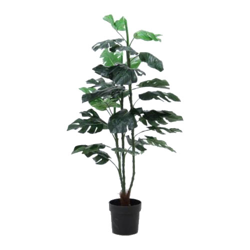 人気ブランドを 不二貿易 人工観葉植物 スプリット フェイクグリーン フジボウエキ 返品種別a アウトレット Fcrtt Org