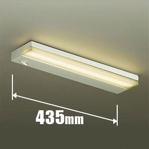 在庫限りッ アウトレット ダイコー Dcl 38249y Ledキッチンライト 電気工事専用 Daiko Dcl38249y 返品種別a 最大30 Off Centrodeladultomayor Com Uy