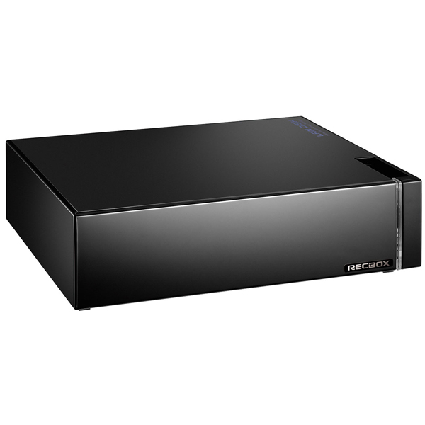 I Oデータ Hvl Aas2 Dtcp Ip対応ハイビジョンレコーディングハードディスク 2 0tbrecboxシリーズ Hvlaas2 返品種別a の通販はau Pay マーケット Joshin Web 家電 Pc ホビー専門店 商品ロットナンバー 383461200