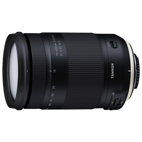 タムロン 18 400mm F 3 5 6 3 Diii Vc Hld Model B028 Ta18 400di2vcb028e 返品種別a の通販はau Pay マーケット Joshin Web 家電 Pc ホビー専門店 商品ロットナンバー タムロン 18 400mm F 3 5 6 3 Diii Vc Hld Model B028 Ta18 400di2vcb028e 返品種別a の通販はau Pay マーケット Joshin Web 家電 Pc ホビー専門店 商品ロットナンバー