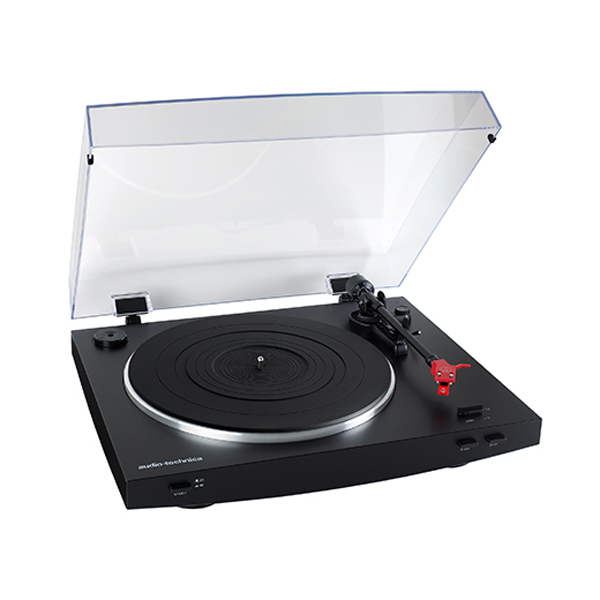 割引クーポン オーディオテクニカ At Lp3 Pay フルオートアナログプレーヤーaudio Technica Atlp3 マーケット 返品種別a オーディオテクニカ アートライフ D7117e4c Worldtechnology Com Mx