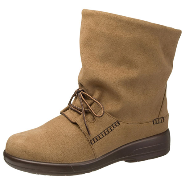 激安特価 アサヒシューズ レディース ゴアテックス 防水ブーツ オーク 22 0cm Top Dry トップドライ Af3 Tdy38 Ok 22 0 返品種別a 超特価激安 Www Teampaints It