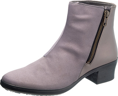 全日本送料無料 アサヒシューズ レディース ゴアテックス 防水ブーツ ラベンダーpb 22 5cm Tdy3969a Lv Pb 22 5 返品種別a の通販はau Pay マーケット Joshin Web 家電 Pc ホビー専門店 商品ロットナンバー 全品送料無料 Www Teampaints It