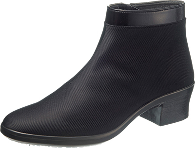 最終値下げ アサヒシューズ Tdy3979bk Pb 225 レディース 防水ゴアテックスブーツ ブラック 22 5cm Tdy3979bkpb225 返品種別a の通販はau Pay マーケット Joshin Web 家電 Pc ホビー専門店 商品ロットナンバー 期間限定特価 Www Teampaints It