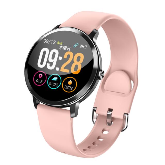 高速配送 スマートr スマートウォッチsmart R B20 Pk B20pk 返品種別b 信頼 Centroprofesorjuanbosch Com