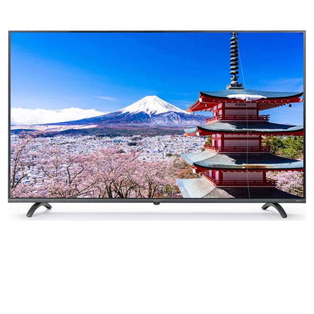 標準設置無料 設置aエリアのみ ソニー 55型4kチューナー内蔵 Led液晶テレビ Bravia X8000hシリーズ Kj 55x8000h 返品種別a Joshin Web 通販 Paypayモール