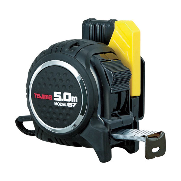 Tjmデザイン Sfg7l2550 100 品質 セフg7ロック25 5 0mタジマ 返品種別b Tjmデザイン Sfg7l2550 100 品質 セフg7ロック25 5 0mタジマ 返品種別b