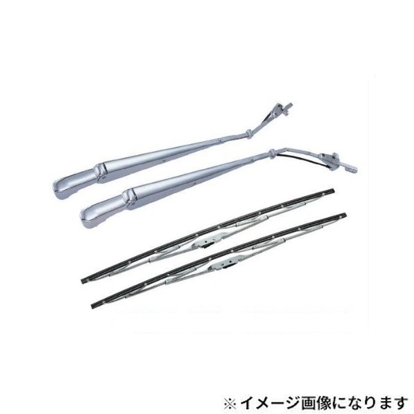 高品質 ジェットイノウエ ワイパーブレード アームセット プロフィア プロフィアテラヴィ 返品種別b 直売卸し売り Intranet Relevancelab Com 高品質 ジェットイノウエ ワイパーブレード アームセット プロフィア プロフィアテラヴィ 返品種別b 直売卸し売り Intranet Relevancelab Com