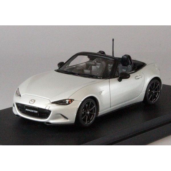 早者勝ち Mark43 1 43 マツダ ロードスター Rs Nd5rc セラミックメタリック Pm4346rs ミニカー 返品種別b 最高の Centrodeladultomayor Com Uy