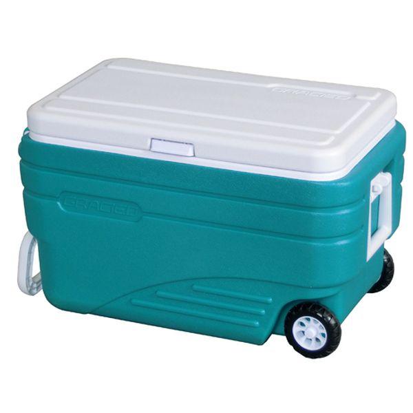 超人気 アステージ 6570 グラシードクーラーbox 43lastage クーラーボックス Ast6570 返品種別a の通販はau Pay マーケット Joshin Web 家電 Pc ホビー専門店 商品ロットナンバー 公式店舗 Www Teampaints It