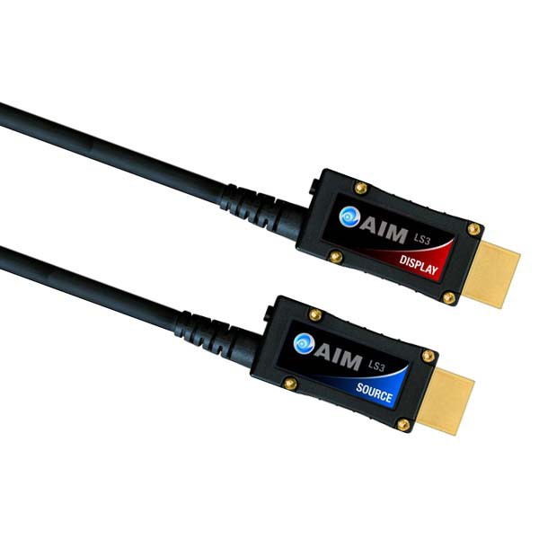 エイム電子 HDMIフラットケーブルSII FLS2-01 - 通販 - portoex.com.br