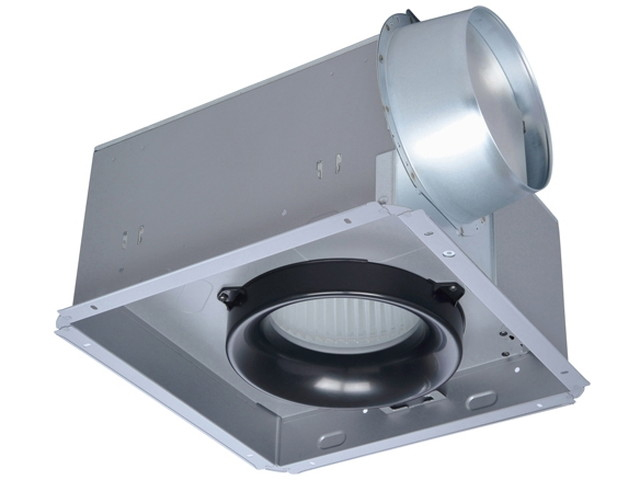 円高還元 三菱 Vd 25zx12 In 壁スイッチ式 ダクト用居間 事務所 店舗換気扇 羽根径cm ダクト径cm Mitsubishi Vd25zx12in 返品種別b 家電