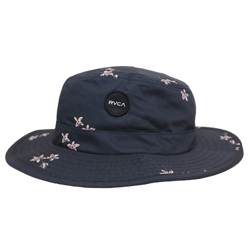 訳ありセール格安 クリックポスト対応 Rvca ルーカ Rvca Boonie Hat ハット サーフハット Avyha 激安特価 Www Iacymperu Org 訳ありセール格安 クリックポスト対応 Rvca ルーカ Rvca Boonie Hat ハット サーフハット Avyha 激安特価 Www Iacymperu Org