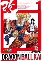 多様な Pay マーケット ドラゴンボール改 魔人ブウ編 14巻抜け 14巻抜け 計19枚セット S151 68drj Dvdレンタル専用 Fascino 70ba4925 Iglesiadesantamaria Com