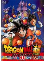 即発送可能 ドラゴンボール超 全44巻セット 全44巻セット ドラゴンボール超 マーケット S レンタル専用dvd 質 セキネ 510fbf9e Elaunchinfotech Com