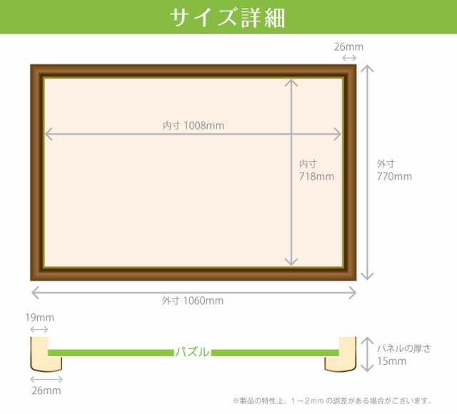 222円 おすすめ特集 パネル フレーム EPP-30-164 クリスタルパネル No.64 1-ボ クリア