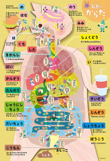 50 パズル 子供 用 すべてのイラスト画像