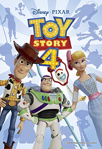 ディズニー ピクサー トイ ストーリー4 プリズムアート プチ ジグソーパズル アニメ キャラクター 70ピース 透明ピースパズル 10x14 7cmの通販はau Pay マーケット Dｔｉｍｅｓ ｓｔｏｒｅ Au Pay マーケット店 商品ロットナンバー