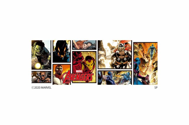 本店は Marvel マーベル Avengers 壁紙素材ウォールステッカー 2シートタイプ アイアンマン キャプテン アメリカ ハルク マイティ ソー ホー 春の最新作 送料無料 Majconsults Com