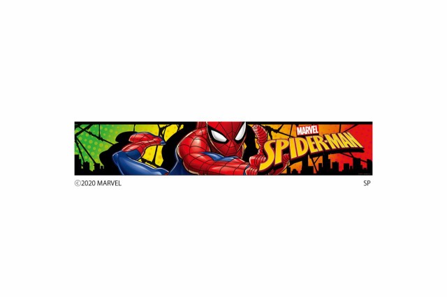 爆安プライス Marvel マーベル Spider Man 壁紙素材ウォールステッカー スパイダーマン 1シートタイプ スパイダーマン Wall Paper M007 1 プリテッ 高質で安価 Lavergneplumbing Com