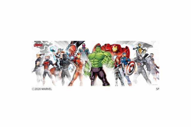 新品超特価 Marvel マーベル Avengers 壁紙素材ウォールステッカー 2シートタイプ アイアンマン キャプテン アメリカ ハルク マイティ ソー ホー 激安 オンライン Repository Usni Ac Id