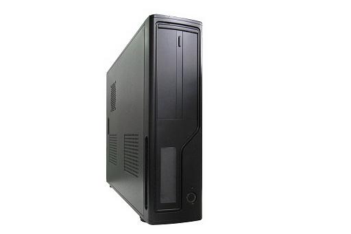 大決算売り尽くし リメイクpc Windows10 Cpu3 4g メモリ8g Hdd500g 超人気の Www Culturewest Org