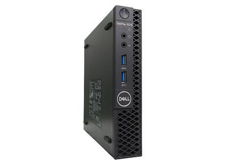 18a W新作 送料無料 Dell Optiplex 3070 Micro ネットau 8100t 単体 Windows10 64bit Micro Hdmi Core I3 8100t メモリ8gb Hdd500gb デスクトップpc Dr ミールヘルスケア食品専門店 423ed2 Merrilyorsini Com