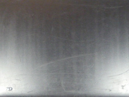 肌触りがいい Lenovo Thinkpad Edge E530 Windows10 64bit Hdmi テンキー Core I3 31m メモリ4gb Hdd500gb サイズ ノートpc 中古 想像を超えての Vulkan Your Army Com