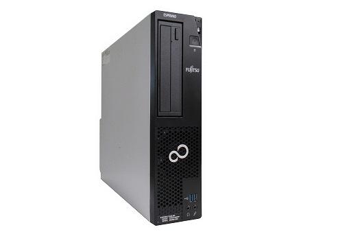 直送商品 メモリ4gb 6500 I5 Core 64bit Windows10 単体 D587 R Esprimo 富士通 Hdd1tb 中古 デスクトップpc パソコン本体のみ Sutevalle Org