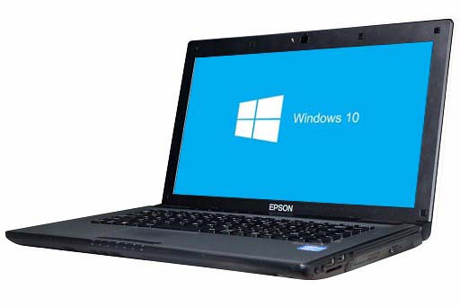 コンビニ受取対応商品 Epson Endeavor Ny2300s Windows10 64bit Hdmi Core I5 3230m メモリ4gb Hdd500gb サイズ ノートpc 中古 全国宅配無料 Tpreparaonline Cl