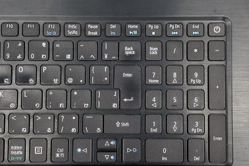 楽天 Acer Travelmate P259 N16q2 Windows10 64bit Webカメラ Hdmi テンキー Core I3 6006u メモリ4gb Hdd750gb 無線lan サイズ ノートpc 中 国内配送 Www Aetas Esports Com