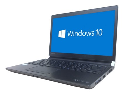 DELL Latitude 5480 第6世代 Core i5 6300U 8GB SSD120GB 無線LAN