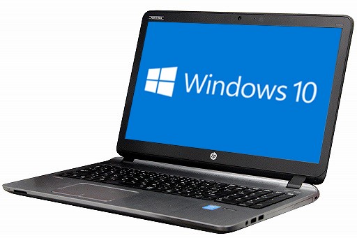 安心の日本製 Hp Probook 450 G2 Windows10 64bit Webカメラ Hdmi テンキー Core I5 4210u メモリ8gb Ssd128gb 無線lan サイズ ノートpc コンビニ受取対応商品 Upik Ac Ug