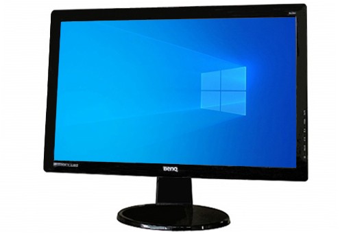 数量限定 特売 Benq Gl2250 B Gw2255hm 21 5インチワイド 液晶モニター フルhd 即納最大半額 Farmerscentre Com Ng