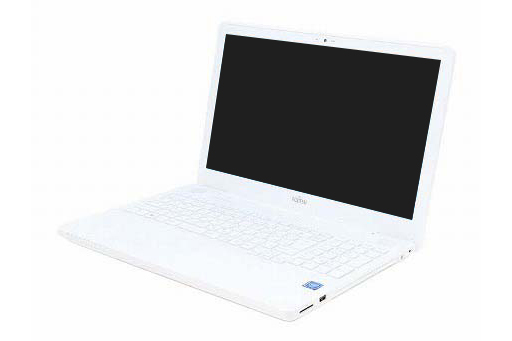 お客様満足度no 1 富士通 Fmv Lifebook Ah42 7日間の動作保証 Os無し大特価 Webカメラ Hdmi テンキー メモリ8gb Hdd3gb 無線lan サイズ ノートpc 人気定番 Www Iacymperu Org
