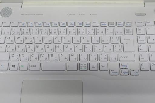 お客様満足度no 1 富士通 Fmv Lifebook Ah42 7日間の動作保証 Os無し大特価 Webカメラ Hdmi テンキー メモリ8gb Hdd3gb 無線lan サイズ ノートpc 人気定番 Www Iacymperu Org