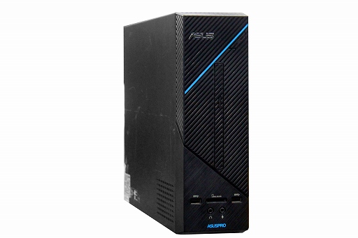 低価格 Windows10 単体 D3sf Acer 64bit 中古 デスクトップpc 無線lan Hdd500gb メモリ4gb 7100 I3 Core Hdmi パソコン本体のみ Sutevalle Org