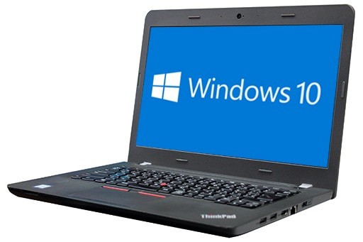 ThinkPad E460 | vrealitybolivia.com