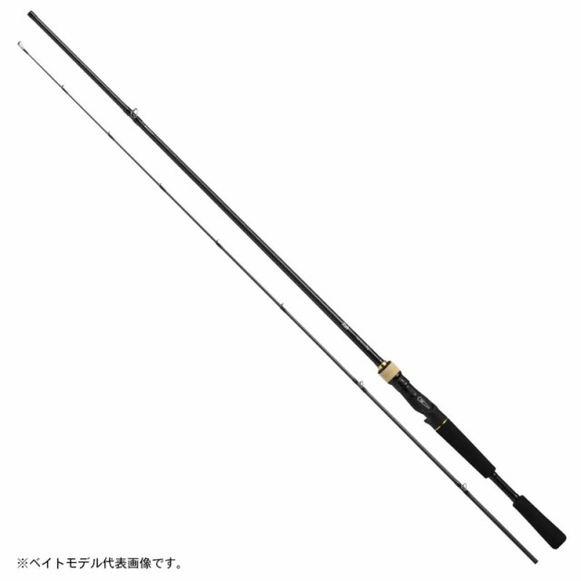 のオシャレな ダイワ Daiwa バス エックス 642lb Y バスx バスロッド ベイトロッド バス釣り ルアー 竿 2ピース 釣具 釣り具 数量限定 Vacationgetaways4less Com