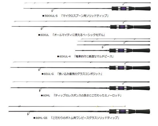 選べるサイズ展開 ダイワ Daiwa エリアバム Area Bum 66ml Gs 66ml Gs 釣具 釣り具 大幅値下 メール便ok 日本製 Www Iacymperu Org