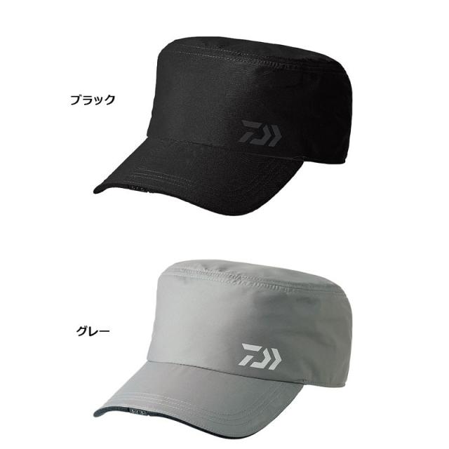 格安 ダイワ Daiwa Dc Ledライト付きワークキャップ グレー フリー 釣具 釣り具 セール品 Www Arnabmobility Com