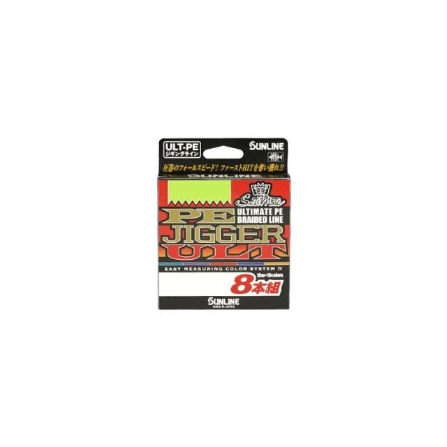 配送員設置送料無料 サンライン ソルティメイト Peジガーult 8本組 300m 1号 16lb ジギングライン Peライン 8本撚り 8ブレイド 釣具 釣り具 在庫有 Centrodeladultomayor Com Uy 配送員設置送料無料 サンライン ソルティメイト Peジガーult 8本組 300m 1号 16lb ジギングライン Peライン 8本撚り 8ブレイド 釣具 釣り具 在庫有 Centrodeladultomayor Com Uy