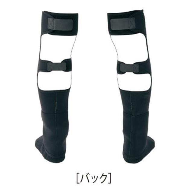 パンチング がまかつ Gamakatsu 渓流釣り 足元保護 保温 の通販はau Pay マーケット 釣具のfto フィッシングタックルオンライン 商品ロッ Gm 3594 プロテクトゲーター ソックス付き ブラック L 鮎釣り きのクロロ パンチング がまかつ Gamakatsu 渓流釣り 足元保護 保温 の通販はau Pay マーケット 釣具のfto フィッシングタックルオンライン 商品ロッ Gm 3594 プロテクトゲーター ソックス付き ブラック L 鮎釣り きのクロロ