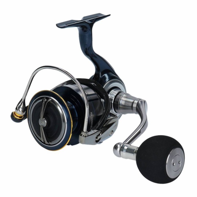 代引不可 クーポン有 ダイワ Daiwa 19セルテート Lt5000d Xh スピニングリール 釣具 釣り具 注目ブランド Vigorgh Com