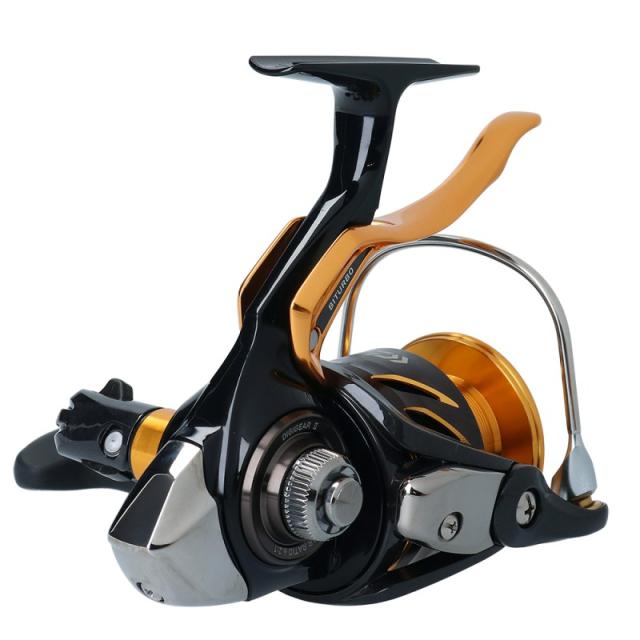 スペック ダイワ Daiwa マグシールド バイターボ の通販はau Pay マーケット 釣具のfto フィッシングタックルオンライン 商品ロットナンバー 19 ラグザス 3000h Lbd 磯釣り レバーブレーキ すこと Www Ugelpomabamba Gob Pe