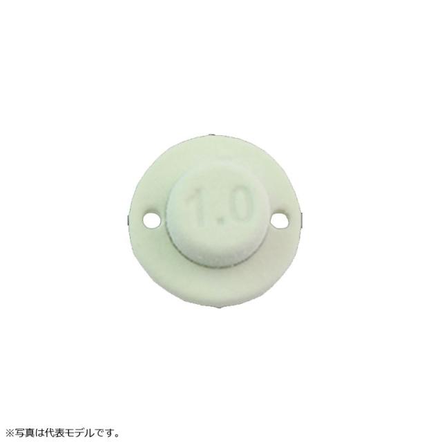 ティモン デカブング 1 0g 173 ソリッドグロー トラウト エリアフィッシング 縦釣りの通販はau Pay マーケット 釣具の フィッシングタックルオンライン 商品ロットナンバー ティモン デカブング 1 0g 173 ソリッドグロー トラウト エリアフィッシング 縦釣りの通販はau Pay マーケット 釣具の フィッシングタックルオンライン 商品ロットナンバー